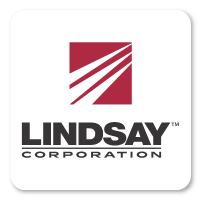 logo_lindsay